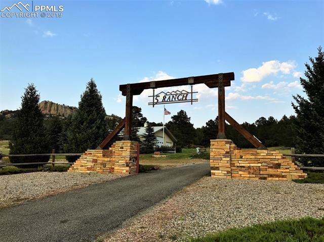 66500 Highway 69