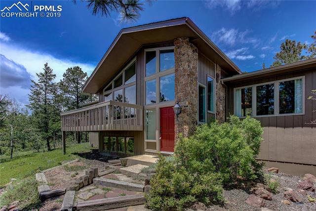 19410 Indian Summer Lane