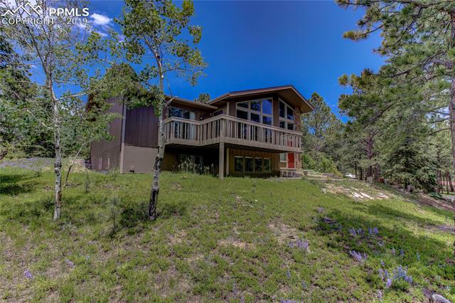 19410 Indian Summer Lane