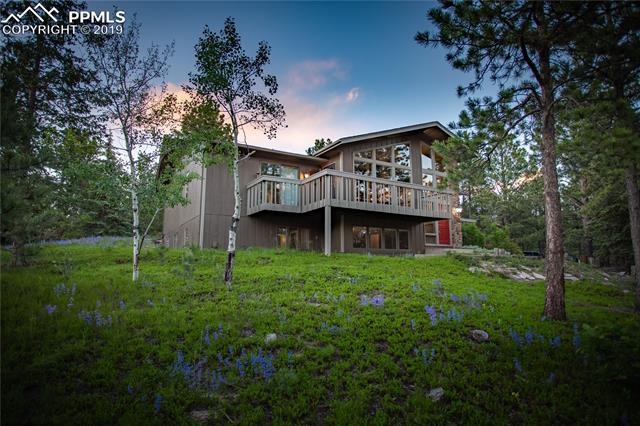 19410 Indian Summer Lane
