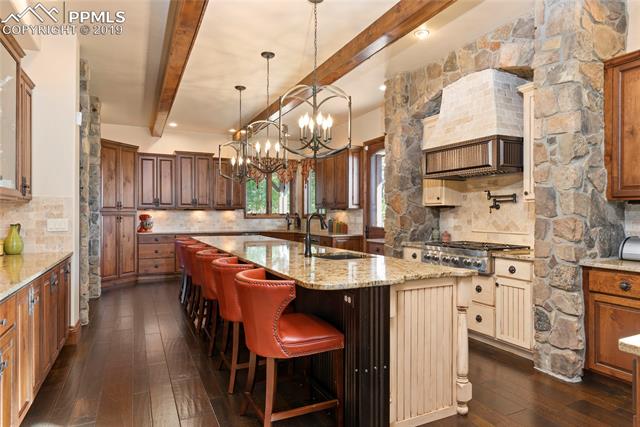 13835 Holmes Road