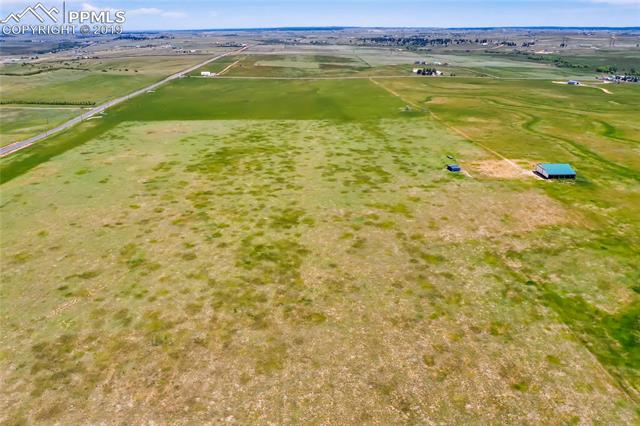 10688 S East Cherry Creek Road