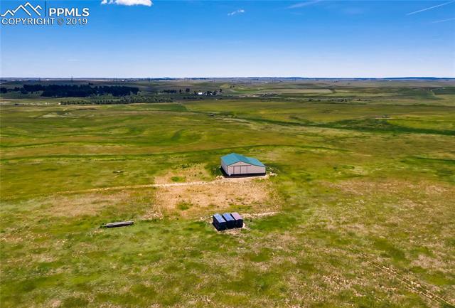 10688 S East Cherry Creek Road