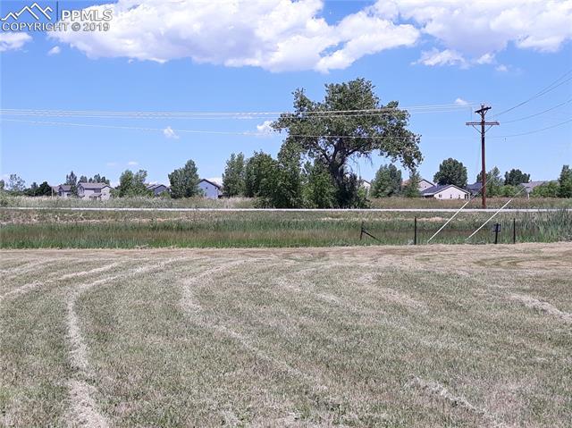 12440 Rio Lane