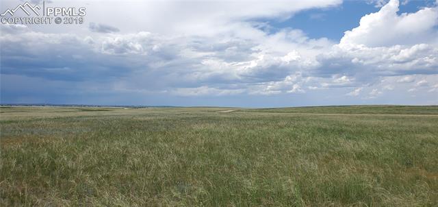 7344 Buckskin Ranch View