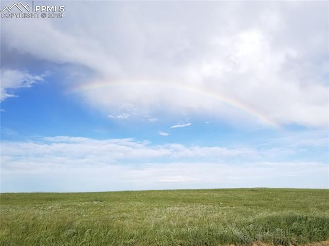 7344 Buckskin Ranch View