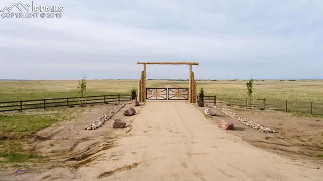 7344 Buckskin Ranch View