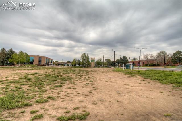 4320 Barnes Road