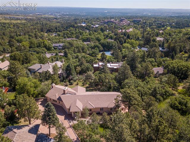 41 Alta Vista Road