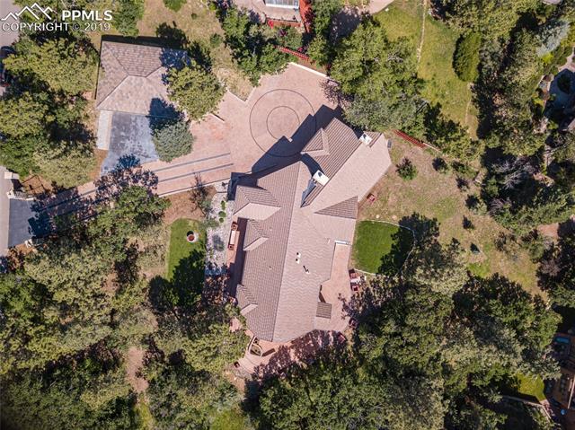 41 Alta Vista Road