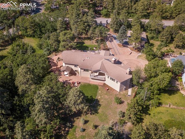 41 Alta Vista Road