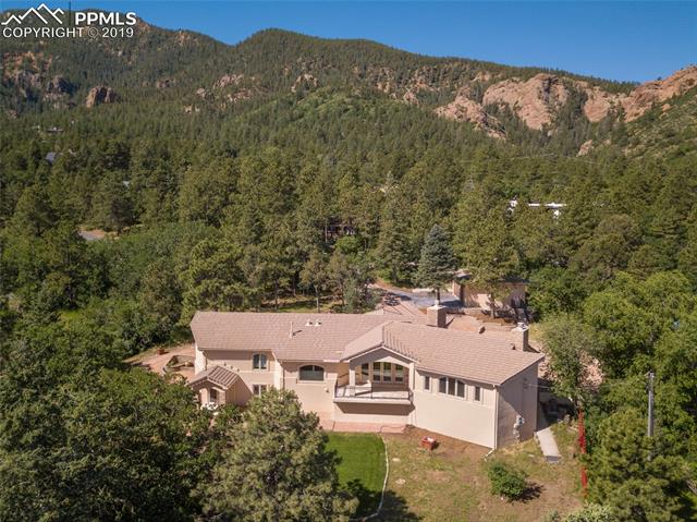 41 Alta Vista Road