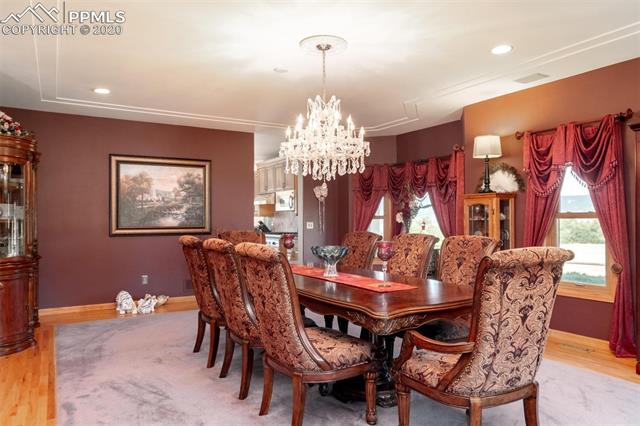 1680 Elk View Road