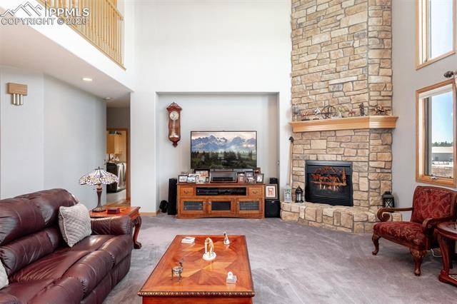 1680 Elk View Road
