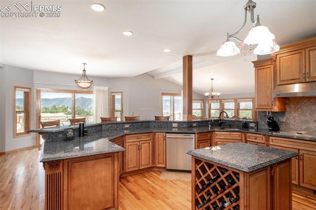 1680 Elk View Road