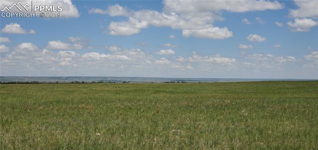8317 Buckskin Ranch View