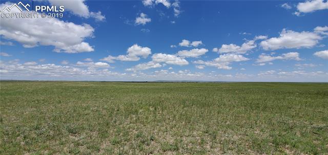 8317 Buckskin Ranch View