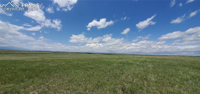 8317 Buckskin Ranch View
