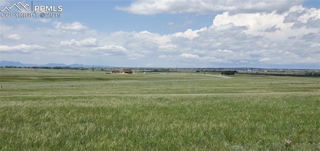 8317 Buckskin Ranch View