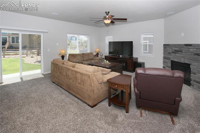 8277 Misty Moon Drive