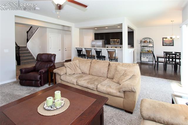8277 Misty Moon Drive