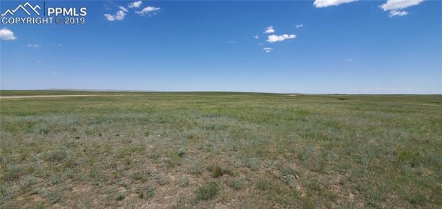 7668 Buckskin Ranch View