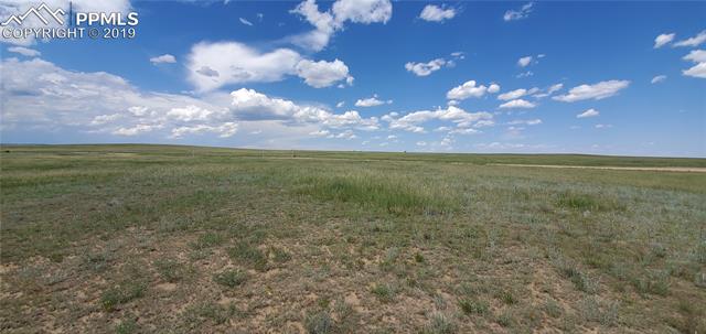 7668 Buckskin Ranch View