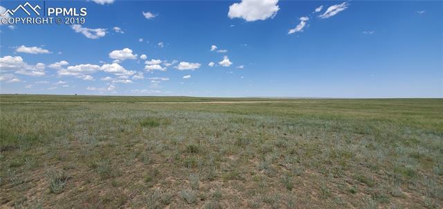 7668 Buckskin Ranch View