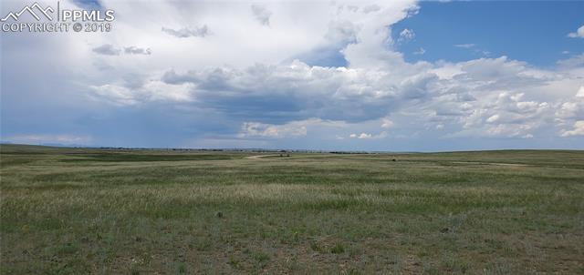 7668 Buckskin Ranch View