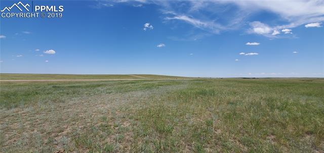 7182 Buckskin Ranch View