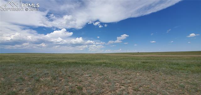 7182 Buckskin Ranch View
