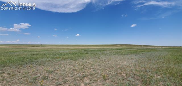 7182 Buckskin Ranch View