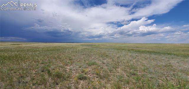 7182 Buckskin Ranch View
