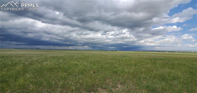 7021 Buckskin Ranch View
