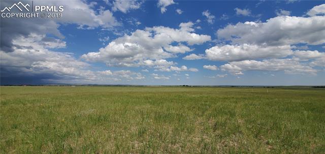 7021 Buckskin Ranch View