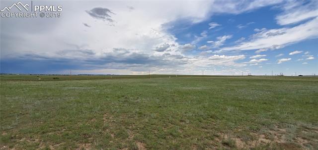 8478 Buckskin Ranch View