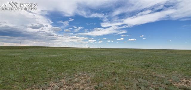 8478 Buckskin Ranch View