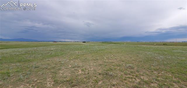 8478 Buckskin Ranch View
