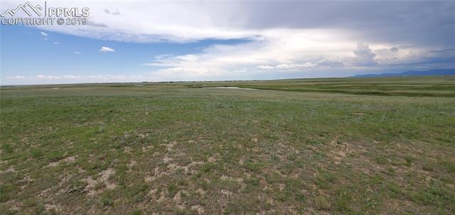 8478 Buckskin Ranch View