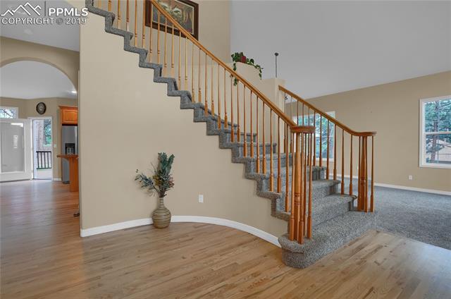 18175 Bakers Farm Road
