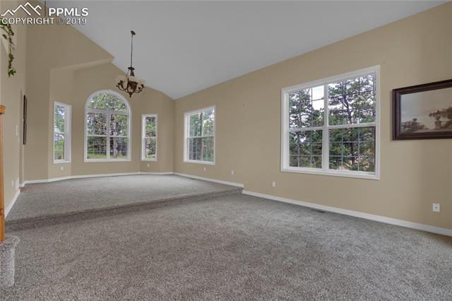 18175 Bakers Farm Road