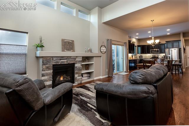 6436 Cubbage Drive