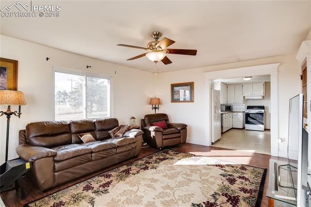 18380 Murphy Road