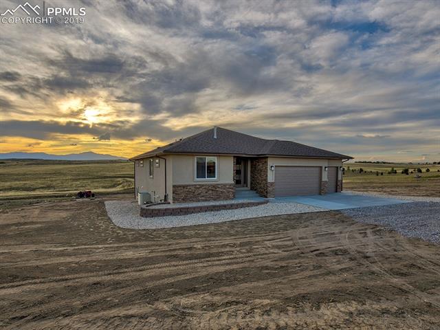 1620 Terri Lee Drive