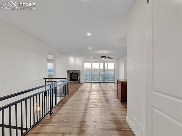 1620 Terri Lee Drive