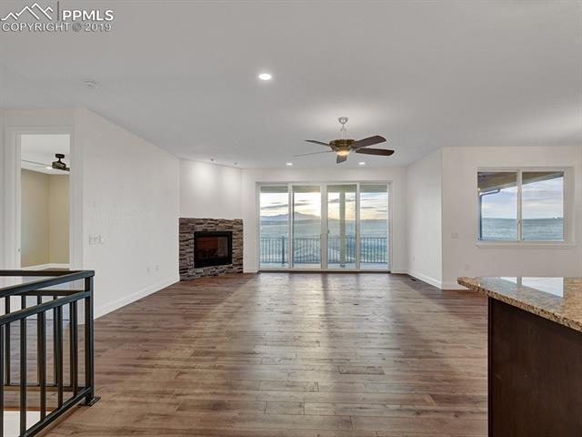 1620 Terri Lee Drive