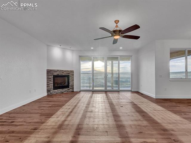 1620 Terri Lee Drive