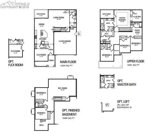 8005 Moorebank Drive