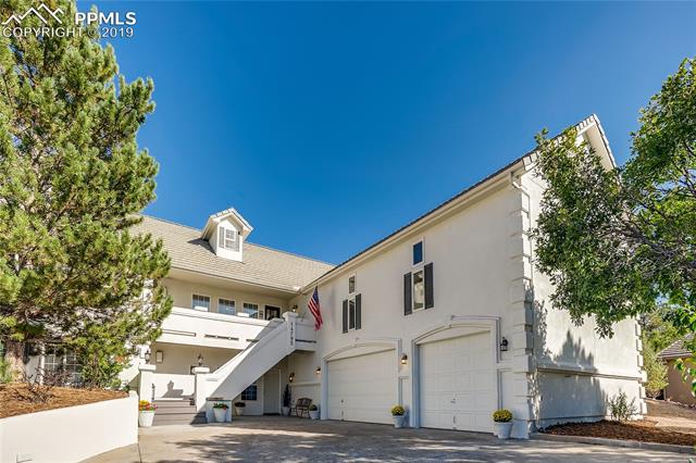 14795 Pristine Drive