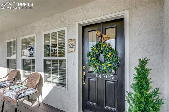 14795 Pristine Drive